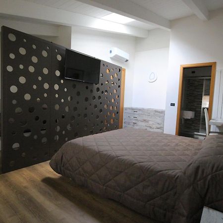 Albergo Antica Locanda Клузоне Экстерьер фото
